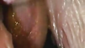 Pussy Licking-skruv med vackra Brittany Andrews från Naughty gammal svensk porrfilm America