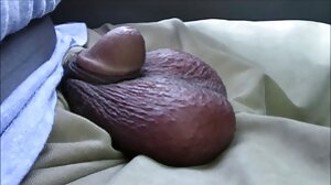 Hemmagjord