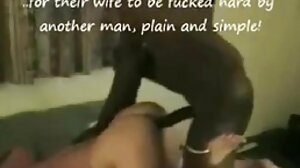 Fick action med heta Dillion Harper porr med mogna kvinnor från Brazzers