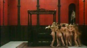 Legs On Shoulders-video med grymma Anissa hemmagjord sexfilm Kate från Brazzers
