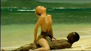 Avsugning svensk porrfilm med vackra Asa Akira från Brazzers