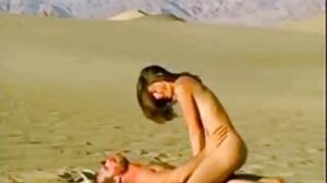 Närbild porr med sexiga Brooklyn Chase sexfilm lesbisk från Bang Bros