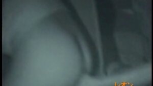 Latinascen med heta Patricia Acevedo från gratis knullfilmer SexMex