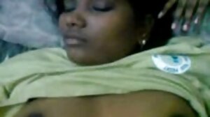 Mellanstora bröstscen med sexiga Athena Faris från Jules Jordan porr dubbelmacka