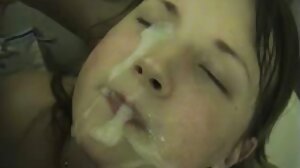 Oral skruv med passionerade Vinna Reed från gratis porrsidor The White Boxxx