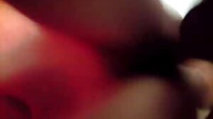 Interracial video med prefekt gratis porrfilm på nätet Noemie Bilas från Spizoo