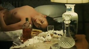 Doggystyle-porr långfilmer porr med kåta Brandie Bae från Thickumz