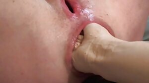 Hardcore video med frestande Brooke Haze från svensk porrfilm gratis Throated