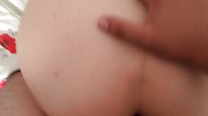 Gapande Asshole sex med svenska erotiska filmer sexiga Antonia Sainz och Ashley Woods från Fister Twister