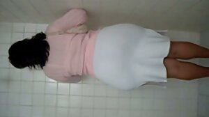 Teen bang med underbara Alexis Monroe gratis amatörporrfilm från Jules Jordan