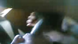 Muntlig porr stor kuk film med passionerad amatör från tjeckiska AV
