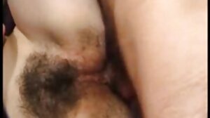 Lesbisk video gratis porr hd med frestande Raven Hart från Brazzers