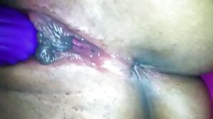 Naturliga bröst smuts porr videor med underbara Naomi Blue från Hot Guys Fuck